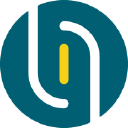 learning network
