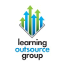 learningoutsourcegroup.com