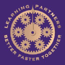learningpartners.co.uk