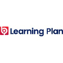 Learning Plan
