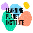 LEARNING PLANET INSTITUTE