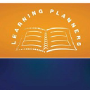 learningplanners.com