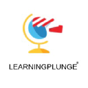 learningplunge.org