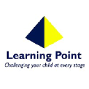 learningpoint.com.sg