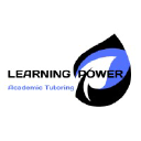 Learning Power Academics LLC