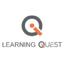 learningquest.sg