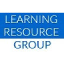 learningresourcegroup.com