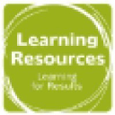 learningresources.co.id