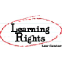 learningrights.org