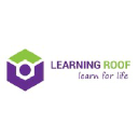 learningroof.com