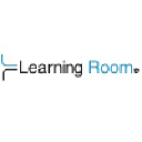 learningroom.com