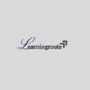 Learningroute