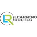 learningroutes.in