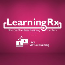 learningrx.com