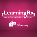 LearningRx