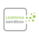 learningsandbox.com