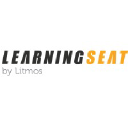 learningseat.com.au