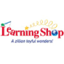 learningshop.com