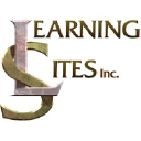 learningsites.com