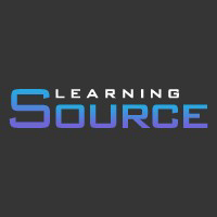 Learning Source