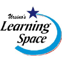 learningspace.net.au