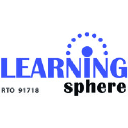 learningsphere.com.au