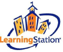 learningstation.com