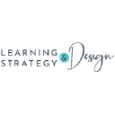 Learning Strategy & Design