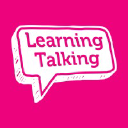 learningtalking.co.uk