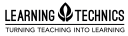 Learning Technics Inc