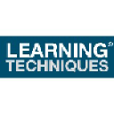 learningtechniques.com