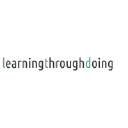 learningthroughdoing.com