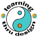 learningthrudesign.org