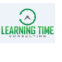 learningtimeconsulting.com