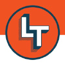 learningtimes.com