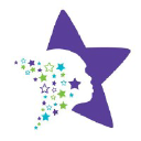 Learning Together logo