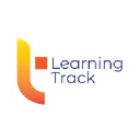 learningtrack.com