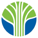 Learning Tree Int'l