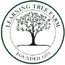 learningtreefarm.org