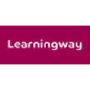 learningway.com.ar