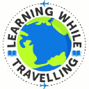 learningwhiletravelling.com