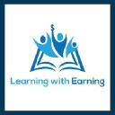 learningwithearning.com