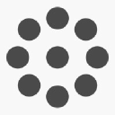 learningwithexperts.com Logo