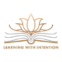 learningwithintention.com
