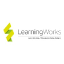 learningworks.co.nz