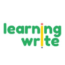 LearningWrite