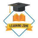 Learning Zone Tutoring Services