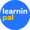 learninpal.com
