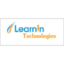 learnintech.com