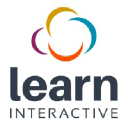 learninteractive.com